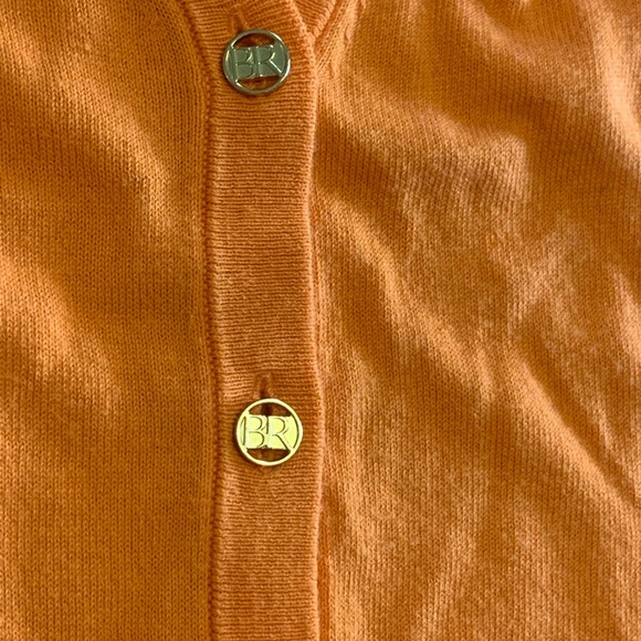 Orange you happy to see me?! - Picture 3 of 5